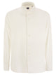 Fedeli Giorgio - Techno Jersey Shirt