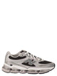 New Balance Abzorb 2000 - Sneakers