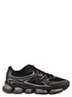 New Balance Abzorb 2000 - Sneakers
