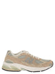 New Balance U2010 - Trainers With Side Logo
