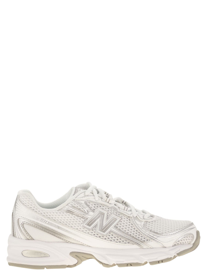 New Balance Lifestile Tier 1 Sneakers