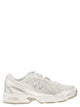 New Balance Lifestile Tier 1 Sneakers
