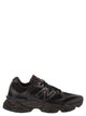 New Balance 9060 - Sneakers