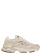 New Balance 9060 - Sneakers