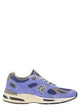 New Balance 991V2 - Sneakers