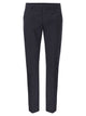 Dondup Spiritissimo - Stretch Gabardine Chino