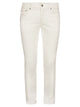 Dondup Mius - Five Pocket Trousers