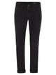 Dondup George - Five Pocket Jeans