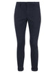 Dondup Gaubert - Slim-Fit Trousers