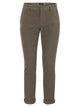 Dondup Gaubert - Slim Milleraies Trousers