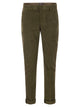 Dondup Gaubert - Slim Milleraies Trousers