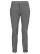 Dondup Gaubert - Slim Fit Trousers In Gabardine