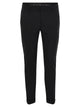 Dondup Gaubert - Fresh Wool Trousers