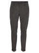 Dondup Gaubert - Fresh Wool Trousers
