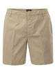 Dondup Manheim - Cotton Shorts