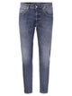 Dondup Dian - Carrot-Fit Jeans