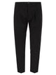 Dondup Ben - Carrot Poplin Trousers