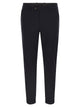 Rrd Roberto Ricci Designs Surflex Winter Soft Touch - Technical Fabric Chinos