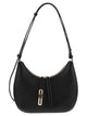 Furla Goccia - S Shoulder Bag