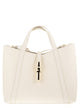 Furla Goccia - Leather Bag S