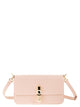 Furla Iride - Shoulder Bag S