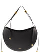 Furla Moonstone - Shoulder Bag M