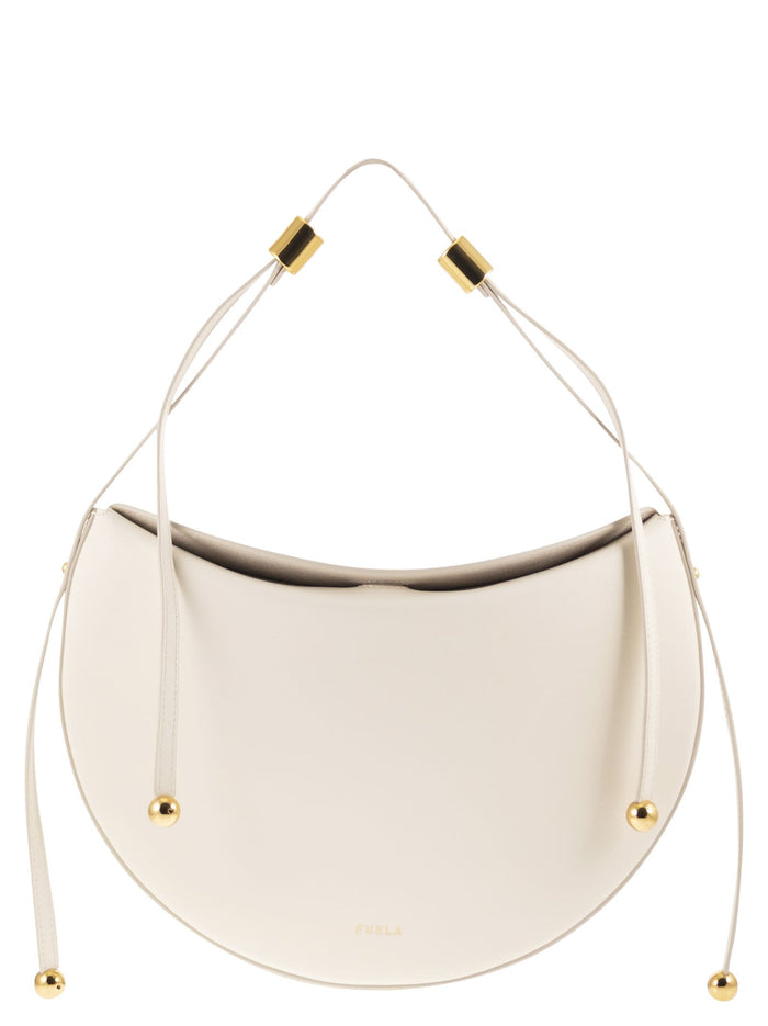 Furla Moonstone - Shoulder Bag M