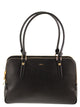 Furla Giulia - Leather Bag L