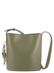 Furla Roxie - Bucket Bag S
