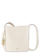 Furla Roxie - Bucket Bag S