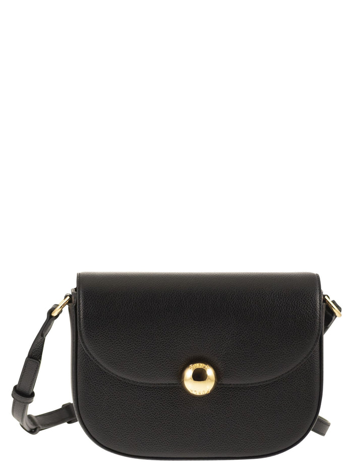 Furla Moonlight - Shoulder Bag S