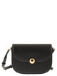 Furla Moonlight - Shoulder Bag S