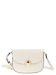 Furla Moonlight - Shoulder Bag S