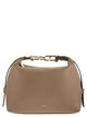 Furla Furla Tonie - Shoulder Bag M