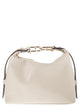 Furla Furla Tonie - Shoulder Bag M