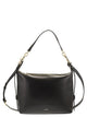 Furla Furla Tonie - Shoulder Bag M