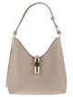 Furla Furla Goccia - S Hobo Shoulder Bag