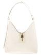 Furla Furla Goccia - S Hobo Shoulder Bag