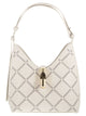 Furla Goccia - Shoulder Bag S