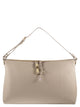 Furla Debby - Shoulder Bag M