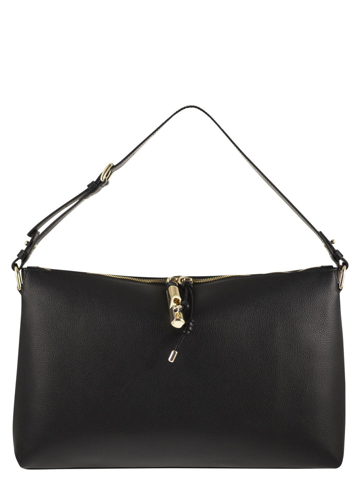 Furla Debby - Shoulder Bag M