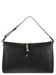 Furla Debby - Shoulder Bag M
