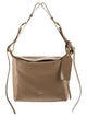 Furla Ginevra M – Shoulder Bag In Smooth Leather