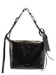 Furla Ginevra M – Shoulder Bag In Smooth Leather