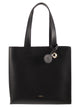 Furla Divide It - Shopping Bag M