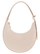 Furla Delizia - Mini Shoulder Bag