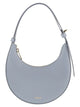 Furla Delizia - Mini Shoulder Bag