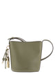 Furla Roxie - Mini Bucket Bag