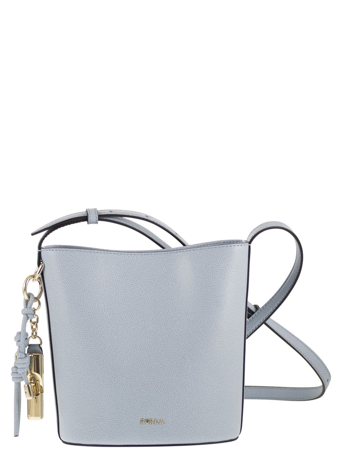 Furla Roxie - Mini Bucket Bag
