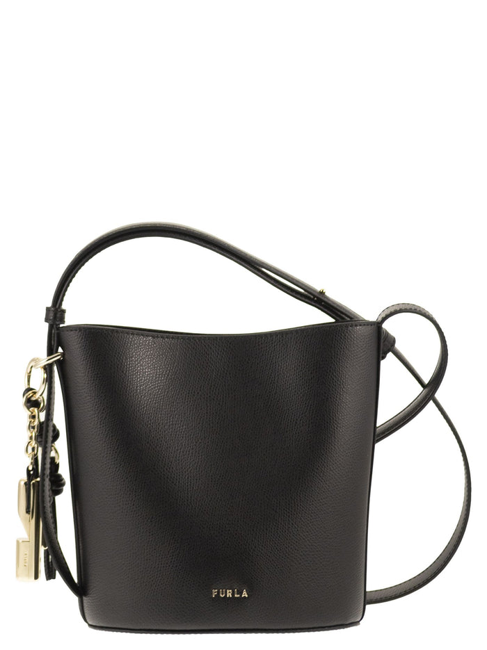Furla Roxie - Mini Bucket Bag
